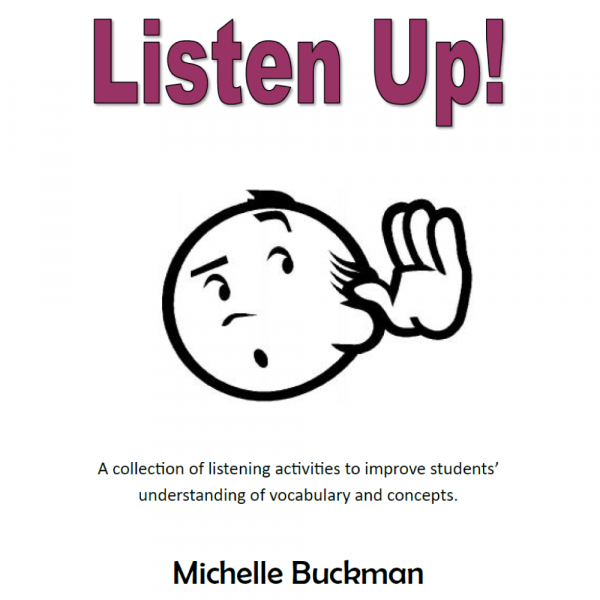 listen-up-teacher-speechie